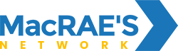 MacraesNetwork